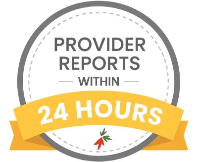 24 hours logo