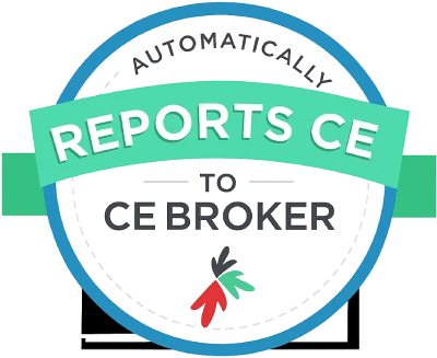 ce broker logo